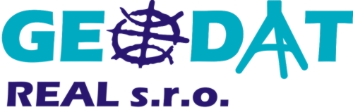 Geodat Real s.r.o.